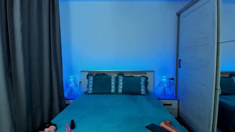 Snapshot of misskarla20 chatting on October 11, 7:39 pm Miss Karla online show from October 11, 7:39 pm