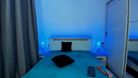 Snapshot of misskarla20 chatting on February 5, 6:59 pm Miss Karla online show from February 5, 6:59 pm