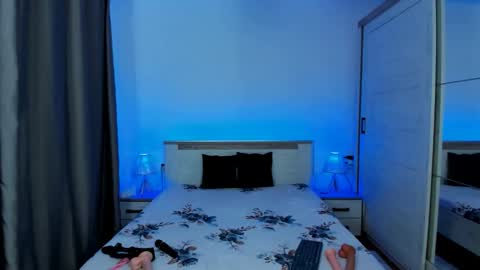 Snapshot of misskarla20 chatting on October 7, 6:37 pm Miss Karla online show from October 7, 6:37 pm