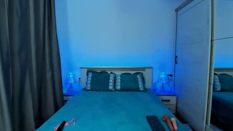 Snapshot of misskarla20 chatting on October 15, 5:58 pm Miss Karla online show from October 15, 5:58 pm