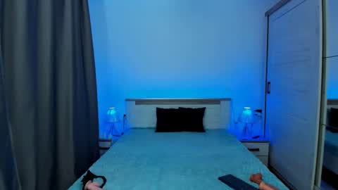 Snapshot of misskarla20 chatting on March 6, 5:00 pm Miss Karla online show from March 6, 5:00 pm