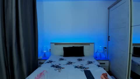 Snapshot of misskarla20 chatting on September 12, 5:59 pm Miss Karla online show from September 12, 5:59 pm