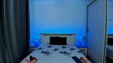 Snapshot of misskarla20 chatting on September 15, 6:09 pm Miss Karla online show from September 15, 6:09 pm