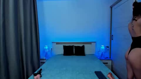 Snapshot of misskarla20 chatting on March 11, 4:29 pm Miss Karla online show from March 11, 4:29 pm