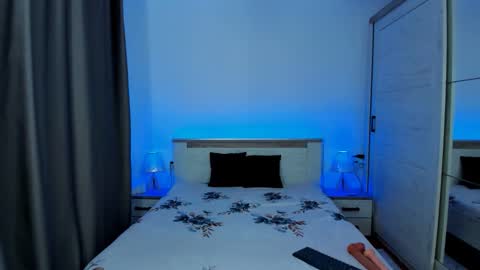 Snapshot of misskarla20 chatting on September 8, 4:28 pm Miss Karla online show from September 8, 4:28 pm