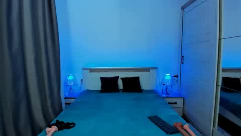 Snapshot of misskarla20 chatting on January 30, 7:15 pm Miss Karla online show from January 30, 7:15 pm