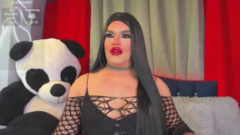 Snapshot of misskassandraa_ chatting on October 25, 2:12 am kassandra lazcano online show from October 25, 2:12 am
