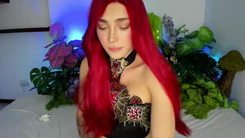 kata online show from September 19, 3:10 am