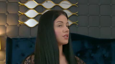 misskayaaa online show from March 28, 8:27 am