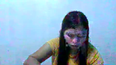 Snapshot of misskitty2xxx chatting on September 30, 2:00 am Merry online show from September 30, 2:00 am