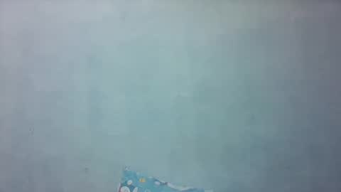 Snapshot of misskitty2xxx chatting on March 10, 12:39 am Merry online show from March 10, 12:39 am