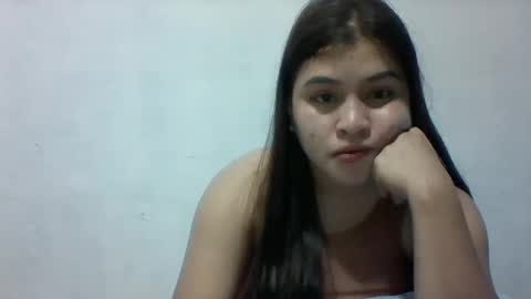 Snapshot of misskitty2xxx chatting on March 7, 2:01 pm Merry online show from March 7, 2:01 pm