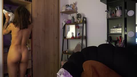 janedoe online show from February 7, 4:59 am