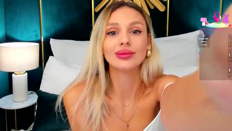 Lou online show from October 22, 5:32 am