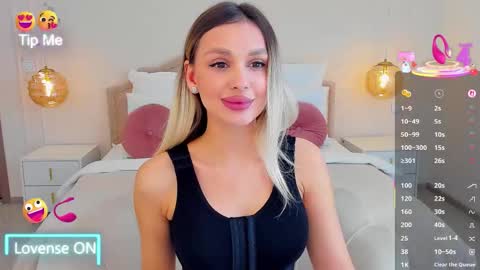 Lou online show from January 16, 6:55 am