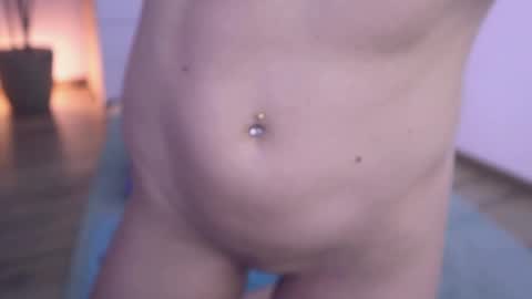 Snapshot of misslullu chatting on February 20, 2:13 pm Lullu online show from February 20, 2:13 pm