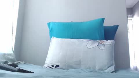 misslustxxx online show from February 11, 11:58 am