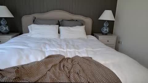 Miss Madison Mae online show from September 23, 1:27 pm