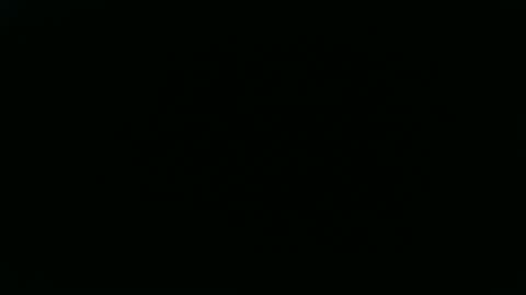 CreationQueen online show from December 30, 5:26 am