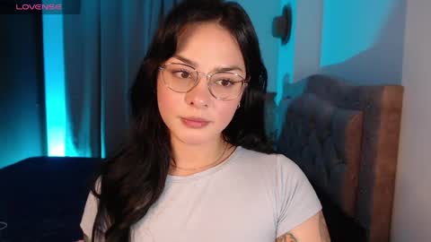 missmariana_ online show from April 12, 11:42 pm