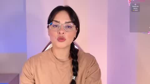 missmariana_ online show from June 28, 11:34 pm