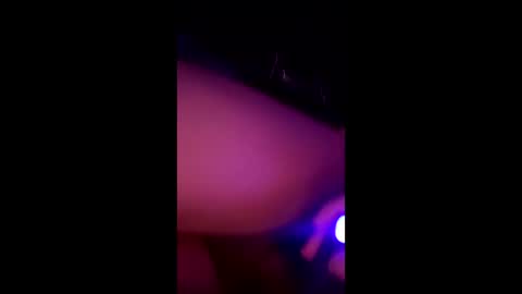 missmee420 online show from December 14, 11:49 am