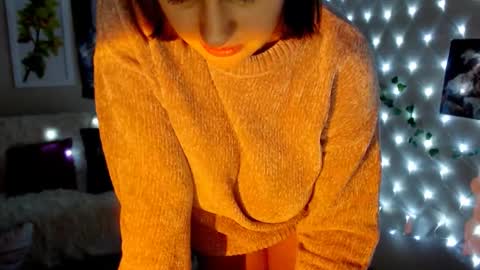 Li  online show from January 13, 6:27 pm