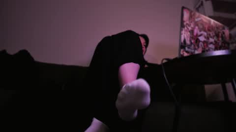   online show from November 22, 2:26 pm