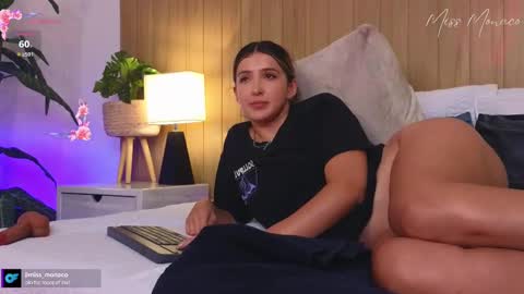 Emma Rivera online show from February 26, 3:03 am