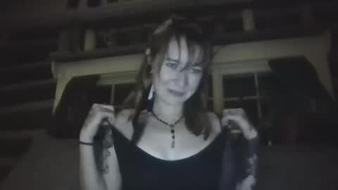 Maxxx online show from October 16, 4:45 am