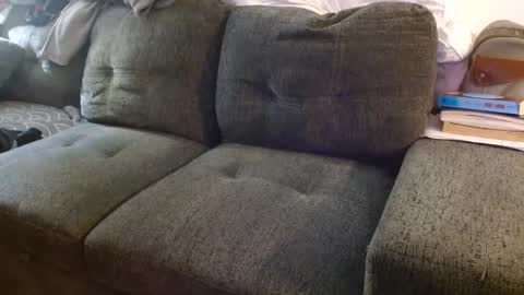 Maxxx online show from December 23, 6:00 am