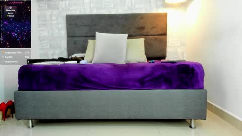 Missnatash online show from March 5, 5:08 pm