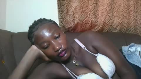 pretty gal online show from February 2, 9:49 am