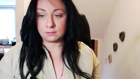 Missqueen1416 online show from March 19, 3:50 pm