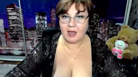 Rita online show from December 17, 4:58 pm