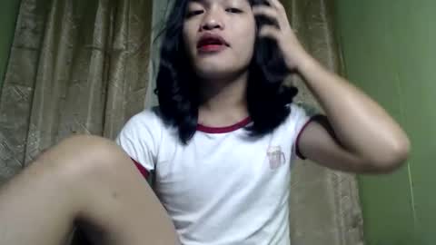 Cielo online show from November 3, 7:15 pm