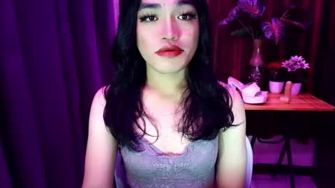 Cielo online show from May 16, 12:26 pm