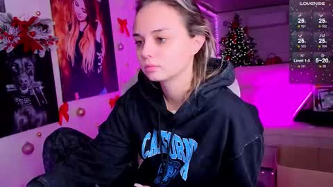 . online show from December 14, 6:41 am