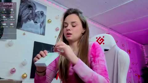 . online show from January 16, 2:31 am