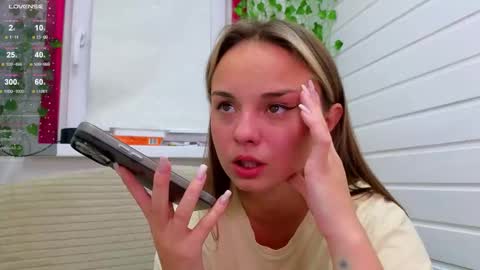 . online show from October 12, 3:37 pm