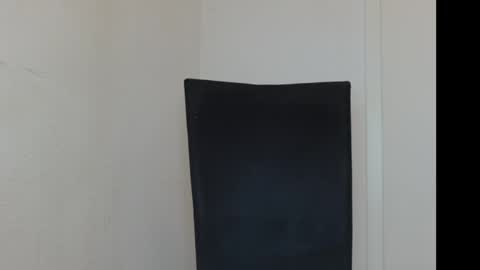 Onlyfans Misssbella online show from February 11, 7:44 am