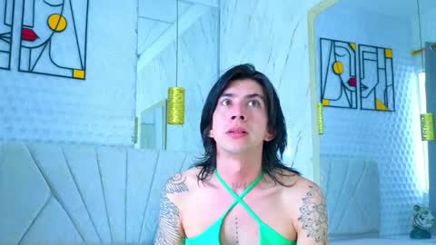 missscarlett__ online show from May 31, 6:31 pm