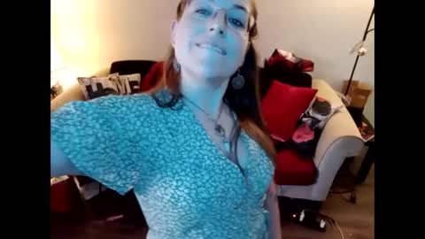 misssexysweet online show from February 12, 11:09 pm