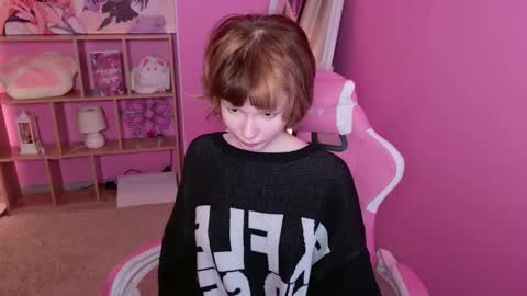 Bonya online show from January 14, 5:59 am