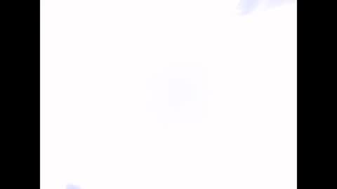 missthighsohmy online show from January 14, 3:01 am