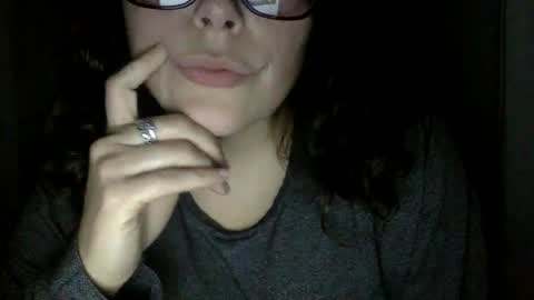 misstress_liz online show from November 13, 5:54 am