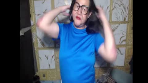 misstressbianca online show from July 6, 5:37 pm