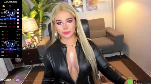 Amanda . online show from March 1, 8:21 pm