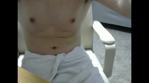 missuinthemorning online show from May 21, 12:01 pm