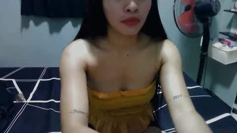 sofia online show from March 1, 2:54 pm